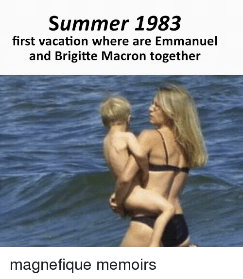 summer-1983-first-vacation-where-are-emmanuel-and-brigitte-macron-37284976